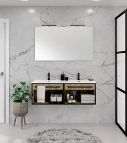 Pianura Giulia Doppelwaschtisch Mit Unterschrank 121 Cm 11 Pianura Giulia Doppelwaschtisch Mit Unterschrank 121 Cm -Duravit Verkaufsgeschäft pianura giulia waschtische mit unterschrank guilia 10250078