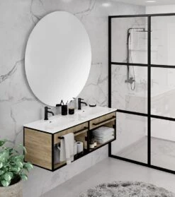 Pianura Giulia Doppelwaschtisch Mit Unterschrank 121 Cm 9 Pianura Giulia Doppelwaschtisch Mit Unterschrank 121 Cm -Duravit Verkaufsgeschäft pianura giulia waschtische mit unterschrank guilia 10250105