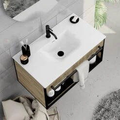 Pianura Giulia Waschtisch Mit Unterschrank 81 Cm 8 Pianura Giulia Waschtisch Mit Unterschrank 81 Cm -Duravit Verkaufsgeschäft pianura giulia waschtische mit unterschrank guilia 10250123