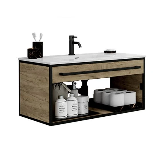 Pianura Giulia Waschtisch Mit Unterschrank 81 Cm 3 Pianura Giulia Waschtisch Mit Unterschrank 81 Cm