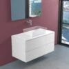Progettobagno Elba Modular Waschtischkonsole 100 Cm 2 Progettobagno Elba Modular Waschtischkonsole 100 Cm -Duravit Verkaufsgeschäft progettobagno elba modular waschtischkonsole 100 cm 6463742