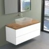 Progettobagno Elba Terra Waschtischkonsole 120 Cm 2 Progettobagno Elba Terra Waschtischkonsole 120 Cm -Duravit Verkaufsgeschäft progettobagno evo terra waschtischkonsolen elba 120 10254770