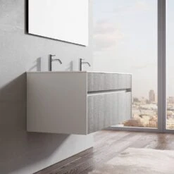 Progettobagno Isola Doppel-Waschtisch Mit Unterschrank 120 Cm 7 Progettobagno Isola Doppel-Waschtisch Mit Unterschrank 120 Cm -Duravit Verkaufsgeschäft progettobagno isola doppel waschtisch mit unterschrank 6469064