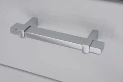 Duravit Verkaufsgeschäft -Duravit Verkaufsgeschäft puris cool line hoch und seitenschraenke 7206516