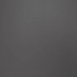 Puris Quada Mittelschrank 30 X 30 X 126,8 Cm Mit 1 Tür Anschlag Links, Griff 321 -Duravit Verkaufsgeschäft puris quada hoch und seitenschraenke mittelschrank 11756907