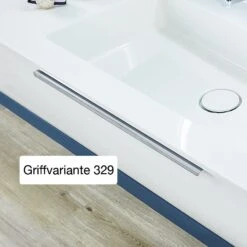 Puris Rounds Highboard 40 X 30 X 82,8 Cm Mit 1 Schubkasten, 1 Tür, Anschlag Rechts, Griff 329 5 Puris Rounds Highboard 40 X 30 X 82,8 Cm Mit 1 Schubkasten, 1 Tür, Anschlag Rechts, Griff 329 -Duravit Verkaufsgeschäft puris rounds hoch seitenschraenke highboard 40 4926161