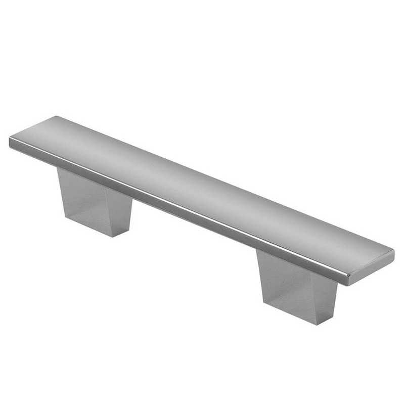 Puris Star Line Hochschrank 30 X 30 X 162,8 Cm Mit 2 Türen, Anschlag Rechts, Griff 296 3 Puris Star Line Hochschrank 30 X 30 X 162,8 Cm Mit 2 Türen, Anschlag Rechts, Griff 296