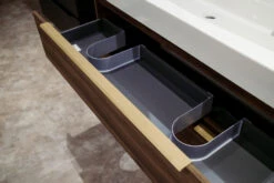 Riho Spring DEW Waschtisch Mit Unterschrank, 2 Schubladen 120 Cm 9 Riho Spring DEW Waschtisch Mit Unterschrank, 2 Schubladen 120 Cm -Duravit Verkaufsgeschäft riho badmoebel spring dew waschtisch mit 5418260