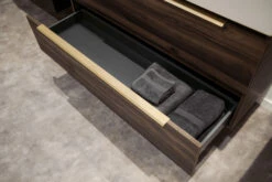 Riho Spring DEW Waschtisch Mit Unterschrank, 2 Schubladen 120 Cm 10 Riho Spring DEW Waschtisch Mit Unterschrank, 2 Schubladen 120 Cm -Duravit Verkaufsgeschäft riho badmoebel spring dew waschtisch mit 5418263