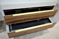 Riho Spring DEW Waschtisch Mit Unterschrank, 2 Schubladen 120 Cm 12 Riho Spring DEW Waschtisch Mit Unterschrank, 2 Schubladen 120 Cm -Duravit Verkaufsgeschäft riho badmoebel spring dew waschtisch mit 5418269