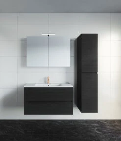 Riho Spring DEW Waschtisch Mit Unterschrank, 2 Schubladen 120 Cm 13 Riho Spring DEW Waschtisch Mit Unterschrank, 2 Schubladen 120 Cm -Duravit Verkaufsgeschäft riho badmoebel spring dew waschtisch mit 5418272