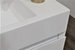 Riho Spring RISE Waschtisch Mit Unterschrank Für Gäste WC, 1 Tür, 40 Cm, Mit Gehrung, Becken Links 6 Riho Spring RISE Waschtisch Mit Unterschrank Für Gäste WC, 1 Tür, 40 Cm, Mit Gehrung, Becken Links -Duravit Verkaufsgeschäft riho badmoebel spring rise waschtisch mit 10480013