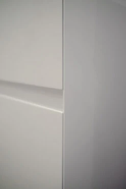 Riho Spring VOW Waschtisch Mit Unterschrank, 2 Schubladen, Mit Gehrung 80 X 40 Cm 8 Riho Spring VOW Waschtisch Mit Unterschrank, 2 Schubladen, Mit Gehrung 80 X 40 Cm -Duravit Verkaufsgeschäft riho badmoebel spring vow waschtisch mit 5505136