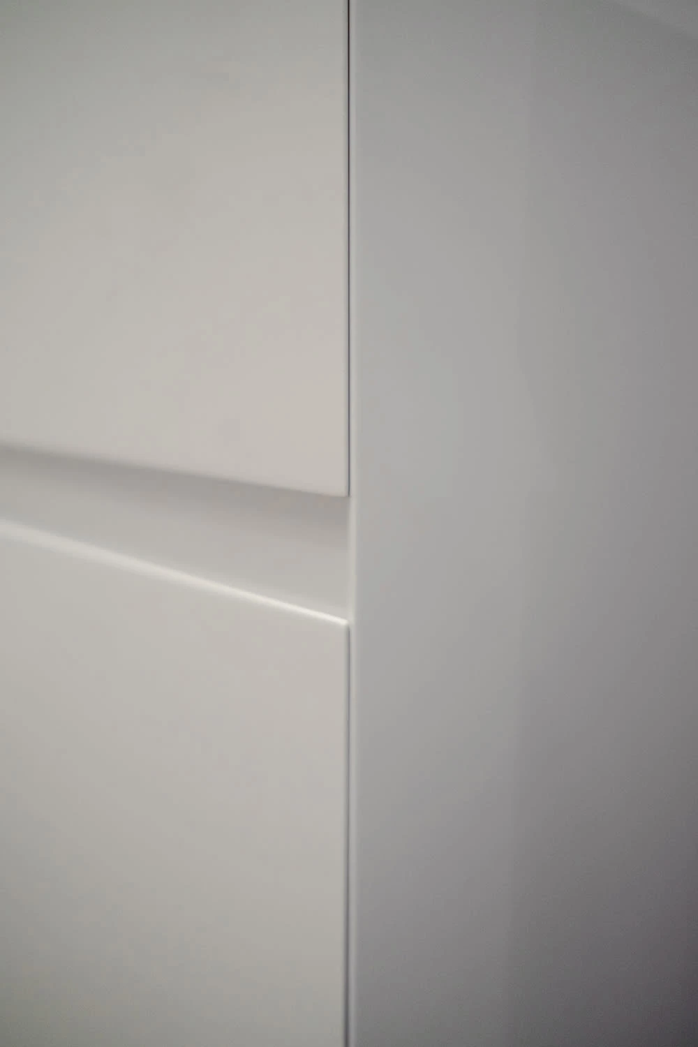 Riho Spring VOW Waschtisch Mit Unterschrank, 2 Schubladen, Mit Gehrung 80 X 40 Cm 5 Riho Spring VOW Waschtisch Mit Unterschrank, 2 Schubladen, Mit Gehrung 80 X 40 Cm - Image 3