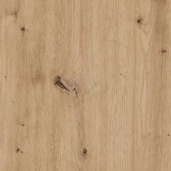 Sanipa 2morrow Badmöbel-Set 100,4 Cm Mit Keramik-Waschtisch Memento 2.0 -Duravit Verkaufsgeschäft sanipa 2morrow badmoebelsets 100 4 cm 10228169