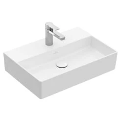 Sanipa 2morrow WT-Unterbau Mit Konsole 80,4 Cm Für Keramik-WT Memento 2.0 -Duravit Verkaufsgeschäft sanipa 2morrow waschtischunterbauten mit konsole wt 10090622