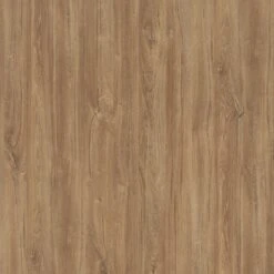 Sanipa 2morrow WT-Unterbau Und Anbauschrank Mit Konsole 160,4 Cm Für Keramik-WT Memento 2.0, Rechts 11 Sanipa 2morrow WT-Unterbau Und Anbauschrank Mit Konsole 160,4 Cm Für Keramik-WT Memento 2.0, Rechts -Duravit Verkaufsgeschäft sanipa 2morrow waschtischunterbauten mit konsole wt 10091027