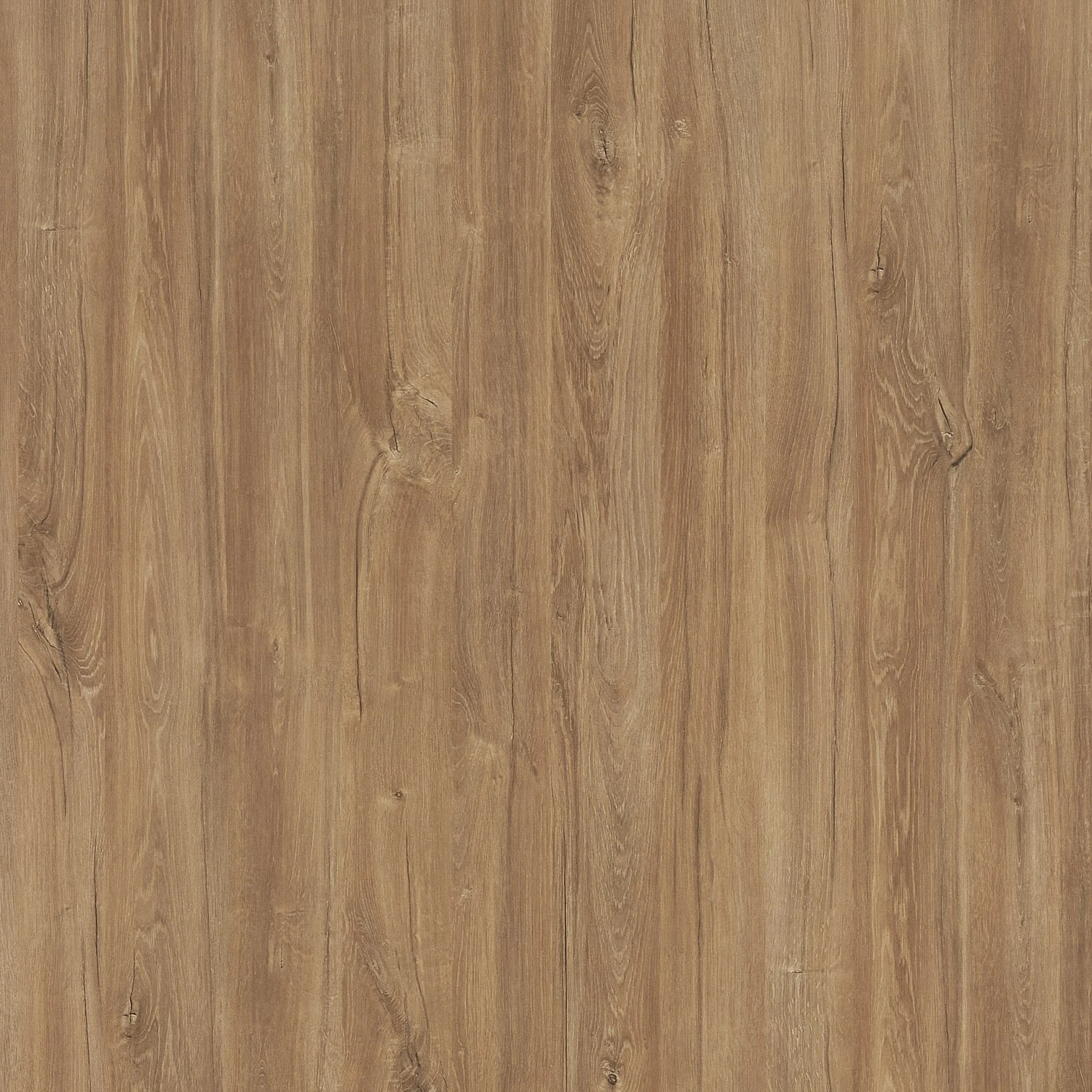 Sanipa 2morrow WT-Unterbau Und Anbauschrank Mit Konsole 160,4 Cm Für Keramik-WT Artis, Rechts 7 Sanipa 2morrow WT-Unterbau Und Anbauschrank Mit Konsole 160,4 Cm Für Keramik-WT Artis, Rechts - Image 5