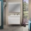 Sanipa 3way Regal 170 Cm -Duravit Verkaufsgeschäft sanipa 3way hochschraenke regal 170 cm 6366811