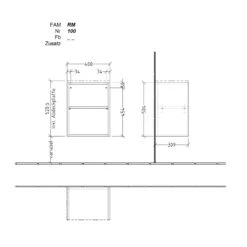 Sanipa 4balance Anbauregal 40 Cm 10 Sanipa 4balance Anbauregal 40 Cm -Duravit Verkaufsgeschäft sanipa 4balance anbauregale 40 cm 4844780
