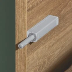 Sanipa 4balance Anbauschrank 40 Cm, 1 Tür Push To Open, Anschlag Rechts 9 Sanipa 4balance Anbauschrank 40 Cm, 1 Tür Push To Open, Anschlag Rechts -Duravit Verkaufsgeschäft sanipa 4balance anbauschraenke anbauschrank 40 cm 9105794