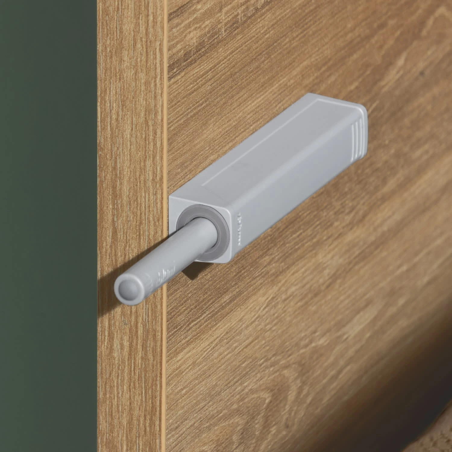 Sanipa 4balance Anbauschrank 40 Cm, 1 Tür Push To Open, Anschlag Rechts 4 Sanipa 4balance Anbauschrank 40 Cm, 1 Tür Push To Open, Anschlag Rechts - Image 2