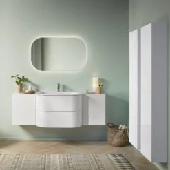 Sanipa 4balance Anbauschrank 40 Cm, 1 Tür Push To Open, Anschlag Rechts 10 Sanipa 4balance Anbauschrank 40 Cm, 1 Tür Push To Open, Anschlag Rechts -Duravit Verkaufsgeschäft sanipa 4balance anbauschraenke anbauschrank 40 cm 9106826