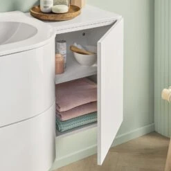 Sanipa 4balance Anbauschrank 40 Cm, 1 Tür Push To Open, Anschlag Rechts 12 Sanipa 4balance Anbauschrank 40 Cm, 1 Tür Push To Open, Anschlag Rechts -Duravit Verkaufsgeschäft sanipa 4balance anbauschraenke anbauschrank 40 cm 9107504