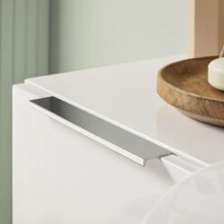 Sanipa 4balance Glas-Waschtisch + Waschtischunterbau 80 Cm Mit 2 Auszügen, Griff, LED -Duravit Verkaufsgeschäft sanipa 4balance waschtische mit unterschrank glas 9107939