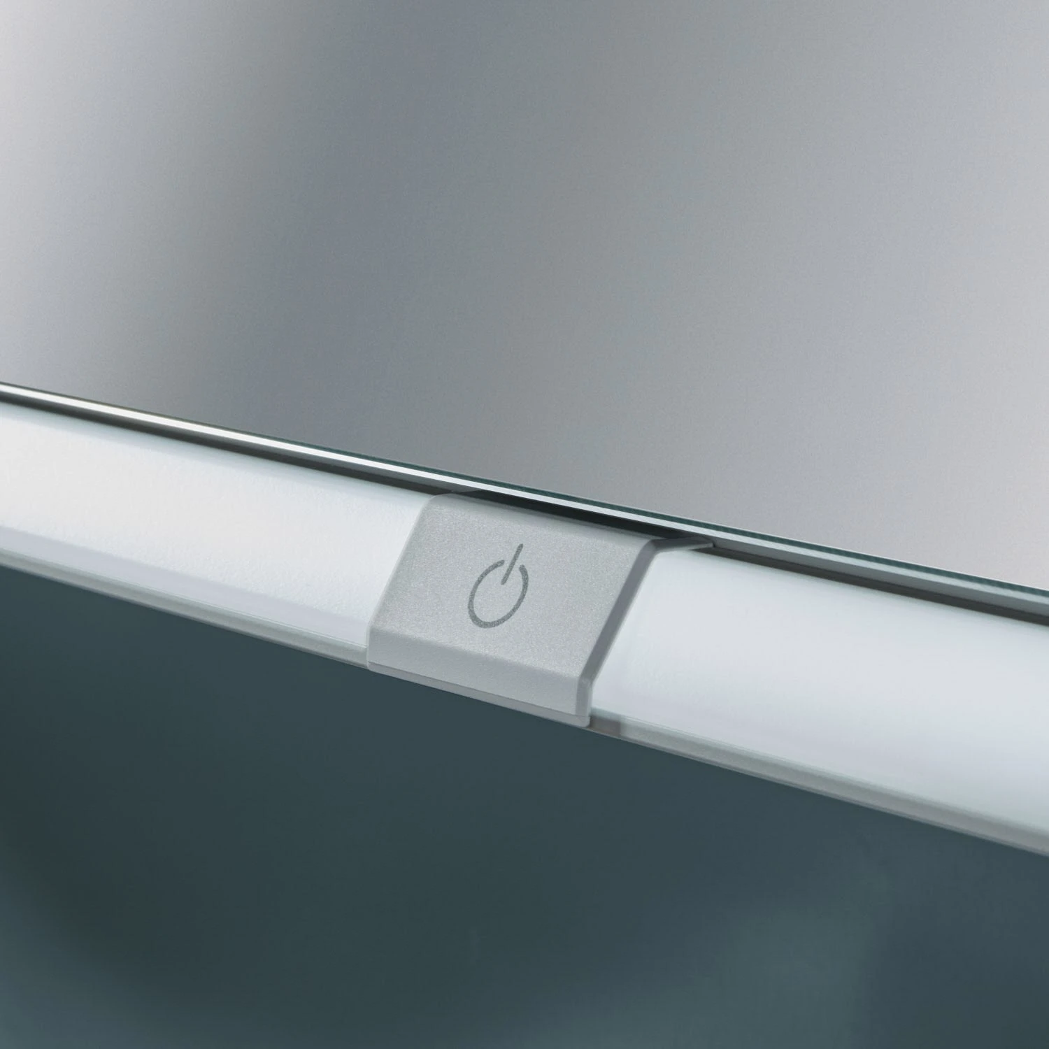 Sanipa Reflection Melamin-Spiegelschrank MILO 130 Mit 3 Türen 4 Sanipa Reflection Melamin-Spiegelschrank MILO 130 Mit 3 Türen - Image 2