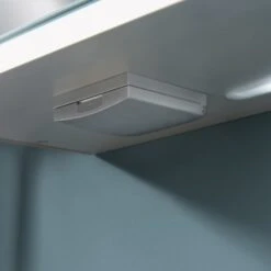 Sanipa Reflection Melamin-Spiegelschrank MILO 130 Mit 3 Türen 17 Sanipa Reflection Melamin-Spiegelschrank MILO 130 Mit 3 Türen -Duravit Verkaufsgeschäft sanipa reflection spiegelschraenke melamin spiegelschrank milo 10238993