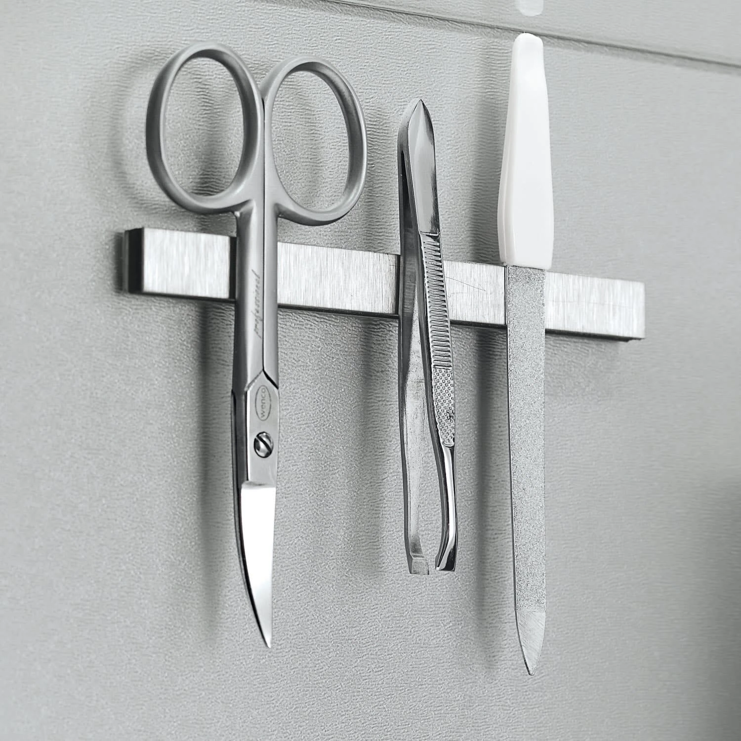 Sanipa Reflection Melamin-Spiegelschrank MILO 130 Mit 3 Türen 12 Sanipa Reflection Melamin-Spiegelschrank MILO 130 Mit 3 Türen - Image 10