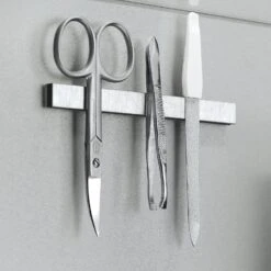 Sanipa Reflection Melamin-Spiegelschrank MILO 140 Mit 3 Türen -Duravit Verkaufsgeschäft sanipa reflection spiegelschraenke melamin spiegelschrank milo 10242392