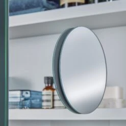 Sanipa Reflection Spiegelschrank WIM 140 Cm Mit 3 Türen -Duravit Verkaufsgeschäft sanipa reflection spiegelschraenke melamin spiegelschrank wilma 5765731