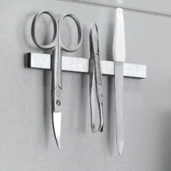 Sanipa Reflection Spiegelschrank WIM 140 Cm Mit 3 Türen -Duravit Verkaufsgeschäft sanipa reflection spiegelschraenke melamin spiegelschrank wilma 5765758