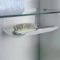 Sanipa Reflection Spiegelschrank WIM 140 Cm Mit 3 Türen -Duravit Verkaufsgeschäft sanipa reflection spiegelschraenke melamin spiegelschrank wilma 5765782