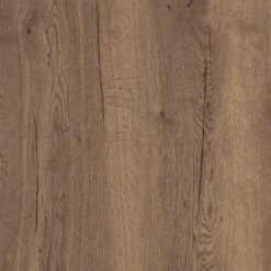 Sanipa Twiga Hochschrank 37,5 Cm, 2 Türen Mit Türanschlag Links, Inkl. LED-Beleuchtung -Duravit Verkaufsgeschäft sanipa twiga hochschraenke hochschrank 37 5 10310438