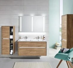 Sanipa Twiga Hochschrank 47,5 Cm, 2 Türen Mit Türanschlag Rechts, Inkl. LED-Beleuchtung 13 Sanipa Twiga Hochschrank 47,5 Cm, 2 Türen Mit Türanschlag Rechts, Inkl. LED-Beleuchtung -Duravit Verkaufsgeschäft sanipa twiga hochschraenke hochschrank 47 5 10308737