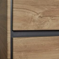 Sanipa Twiga Hochschrank 47,5 Cm, 2 Türen Mit Türanschlag Rechts, Inkl. LED-Beleuchtung 17 Sanipa Twiga Hochschrank 47,5 Cm, 2 Türen Mit Türanschlag Rechts, Inkl. LED-Beleuchtung -Duravit Verkaufsgeschäft sanipa twiga hochschraenke hochschrank 47 5 10310288