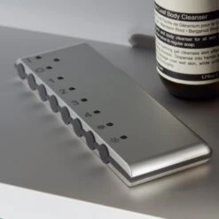 Sanipa Twiga Hochschrank 47,5 Cm, 2 Türen Mit Türanschlag Rechts, Inkl. LED-Beleuchtung 18 Sanipa Twiga Hochschrank 47,5 Cm, 2 Türen Mit Türanschlag Rechts, Inkl. LED-Beleuchtung -Duravit Verkaufsgeschäft sanipa twiga hochschraenke hochschrank 47 5 10310657