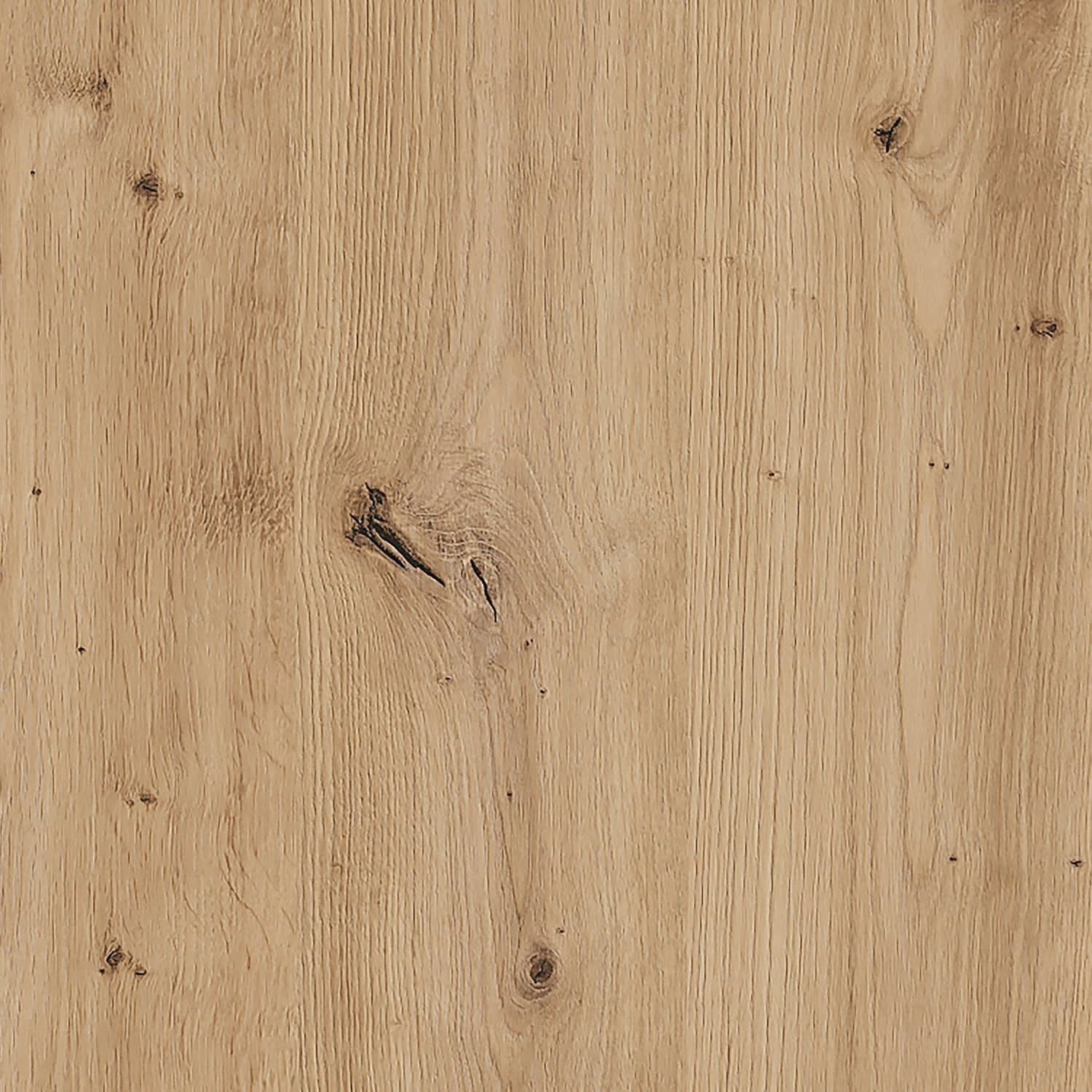 Sanipa Twiga Hochschrank 47,5 Cm, 2 Türen Mit Türanschlag Rechts, Inkl. LED-Beleuchtung 11 Sanipa Twiga Hochschrank 47,5 Cm, 2 Türen Mit Türanschlag Rechts, Inkl. LED-Beleuchtung - Image 9