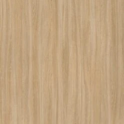 Sanipa Twiga Keramik-Doppelwaschtisch Design 120 Cm Mit Unterschrank, 2 Auszüge, Inkl. LED-Beleuchtung 15 Sanipa Twiga Keramik-Doppelwaschtisch Design 120 Cm Mit Unterschrank, 2 Auszüge, Inkl. LED-Beleuchtung -Duravit Verkaufsgeschäft sanipa twiga waschtischkombinationen keramik doppelwaschtisch design 10306718