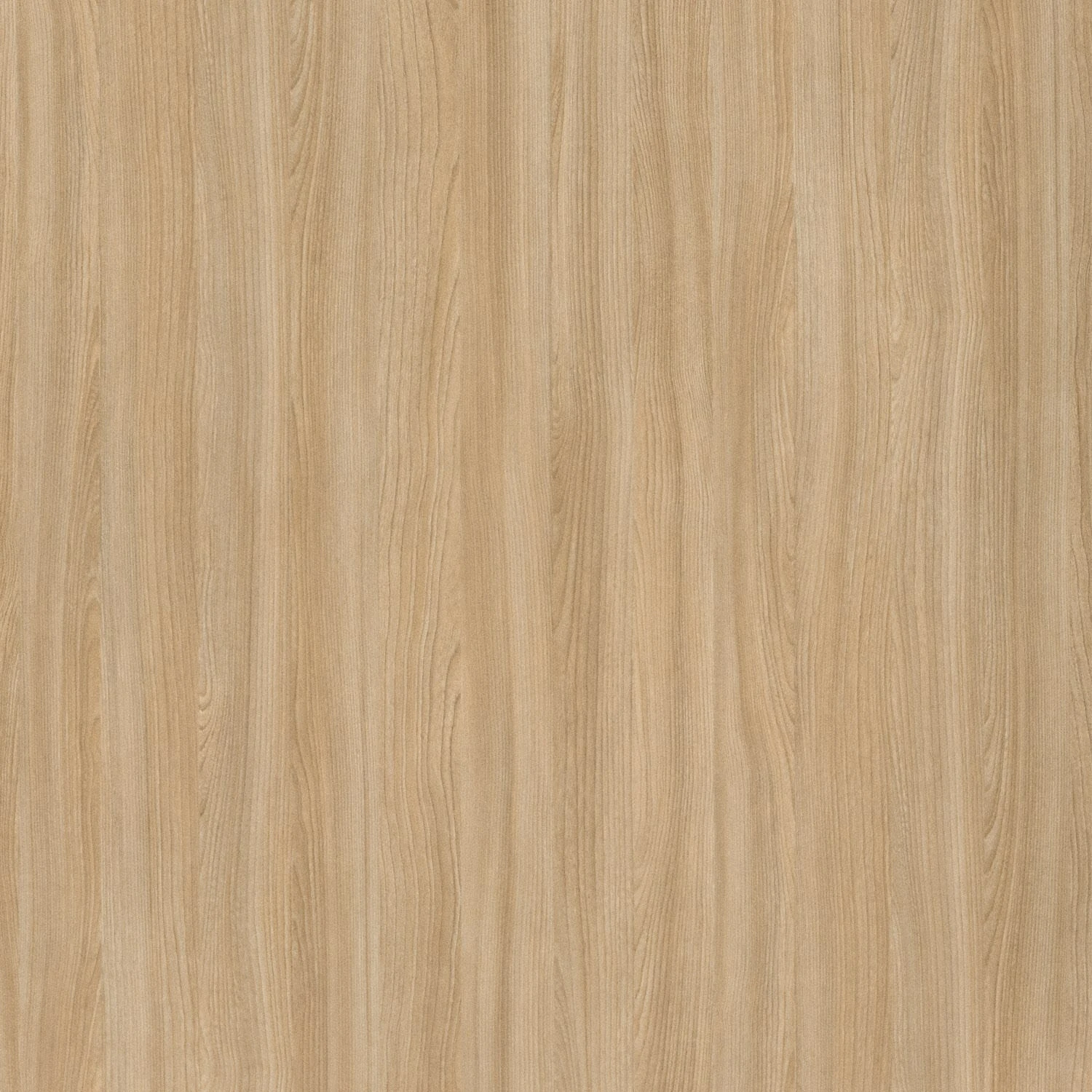 Sanipa Twiga Keramik-Doppelwaschtisch Design 120 Cm Mit Unterschrank, 2 Auszüge, Inkl. LED-Beleuchtung 9 Sanipa Twiga Keramik-Doppelwaschtisch Design 120 Cm Mit Unterschrank, 2 Auszüge, Inkl. LED-Beleuchtung - Image 7