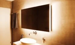 Schneider® Schneider ADVANCED Line Comfort TW Spiegelschrank ALC2 100/2/TW, 100 X 70 Cm Schweizer Ausführung 8 Schneider® Schneider ADVANCED Line Comfort TW Spiegelschrank ALC2 100/2/TW, 100 X 70 Cm Schweizer Ausführung -Duravit Verkaufsgeschäft schneider advanced line comfort tw spiegelschrank 10579946