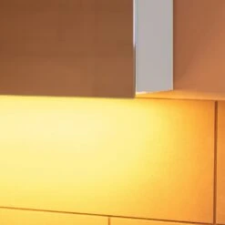 Schneider® Schneider ADVANCED Line Ultimate TW Spiegelschrank ALU1 70/2/TW, 69,5 X 73,1 Cm 17 Schneider® Schneider ADVANCED Line Ultimate TW Spiegelschrank ALU1 70/2/TW, 69,5 X 73,1 Cm -Duravit Verkaufsgeschäft schneider advanced line ultimate tw spiegelschrank 8533867