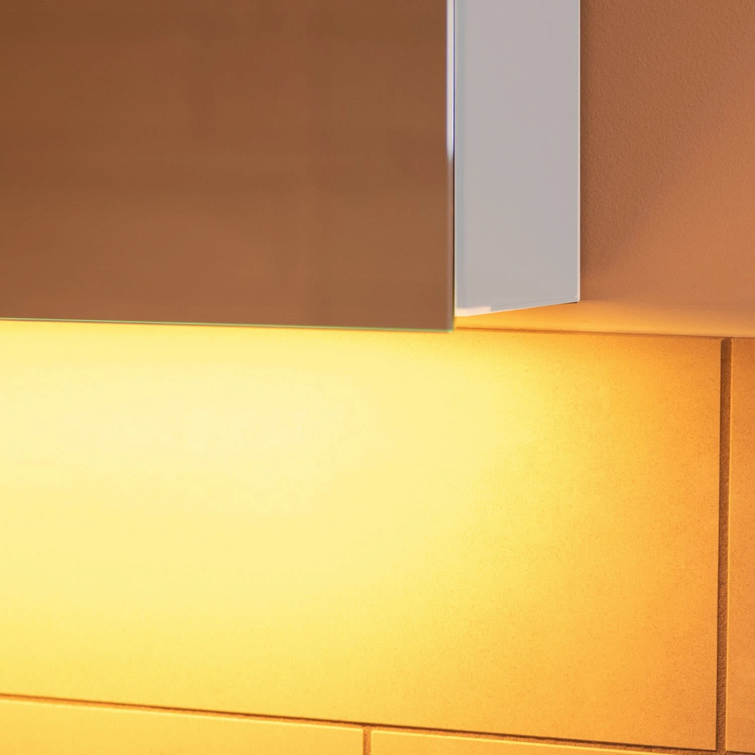 Schneider® Schneider ADVANCED Line Ultimate TW Spiegelschrank ALU1 70/2/TW, 69,5 X 73,1 Cm 7 Schneider® Schneider ADVANCED Line Ultimate TW Spiegelschrank ALU1 70/2/TW, 69,5 X 73,1 Cm - Image 5