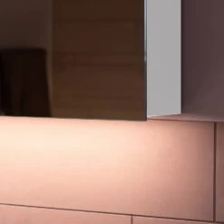 Schneider® Schneider ADVANCED Line Ultimate TW Spiegelschrank ALU1 70/2/TW, 69,5 X 73,1 Cm 18 Schneider® Schneider ADVANCED Line Ultimate TW Spiegelschrank ALU1 70/2/TW, 69,5 X 73,1 Cm -Duravit Verkaufsgeschäft schneider advanced line ultimate tw spiegelschrank 8533963