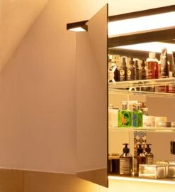 Schneider® Schneider ADVANCED Line Ultimate TW Spiegelschrank ALU1 70/2/TW, 69,5 X 73,1 Cm 22 Schneider® Schneider ADVANCED Line Ultimate TW Spiegelschrank ALU1 70/2/TW, 69,5 X 73,1 Cm -Duravit Verkaufsgeschäft schneider advanced line ultimate tw spiegelschrank 8534320