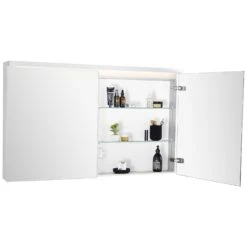 Schneider® Schneider ADVANCED Line Ultimate TW Spiegelschrank ALU1 70/2/TW, 69,5 X 73,1 Cm 23 Schneider® Schneider ADVANCED Line Ultimate TW Spiegelschrank ALU1 70/2/TW, 69,5 X 73,1 Cm -Duravit Verkaufsgeschäft schneider advanced line ultimate tw spiegelschrank 8535499