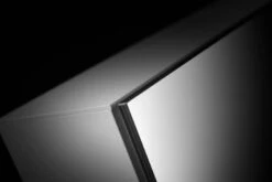 Schneider® Schneider EASY Line Comfort Spiegelschrank ELC1 150/3/GT/0/SD, 150 X 70 Cm, 2 Steckdosen